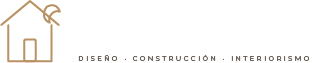 Acabados y Remodelaciones en Barranquilla