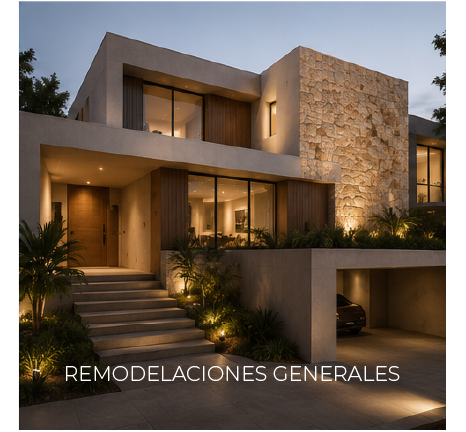 R1_acabadosyremodelacionesbarranquilla