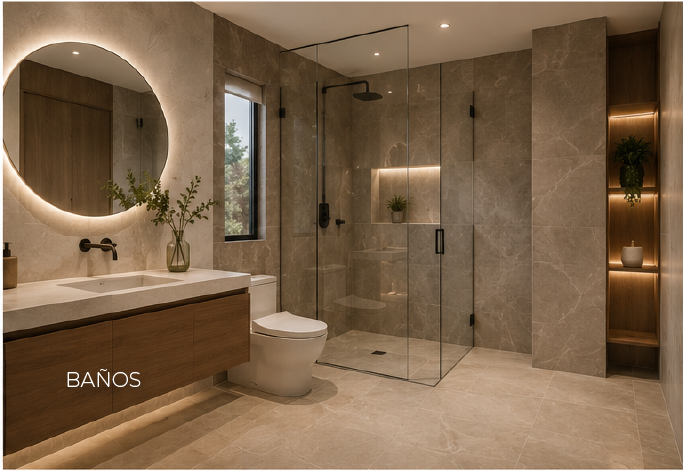 baños_acabadosyremodelacionesbarranquilla
