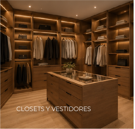 closets_acabadosyremodelacionesbarranquilla