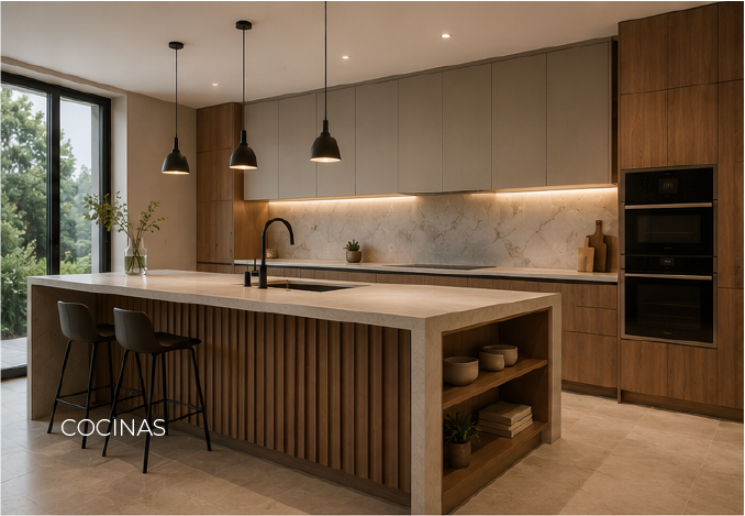cocinas_acabadosyremodelacionesbarranquilla