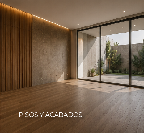 pisosyacabados_acabadosyremodelacionesbarranquilla
